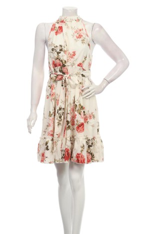 Rochie casual SHEIN