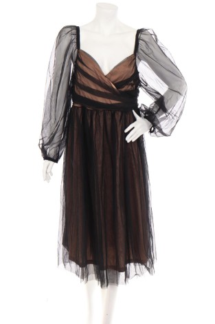 Rochie de ocazie SHEIN