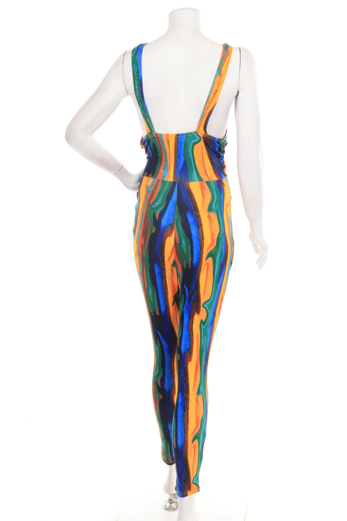 Гащеризон SHEIN2