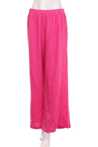 Pantalon SHEIN