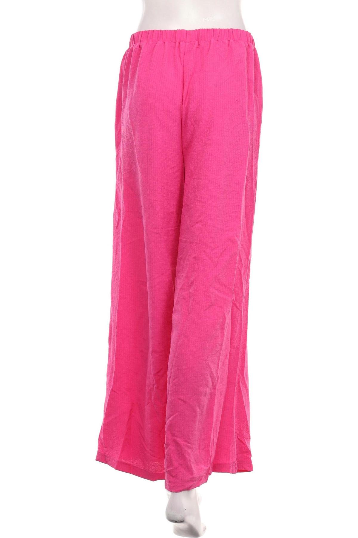 Панталон SHEIN2