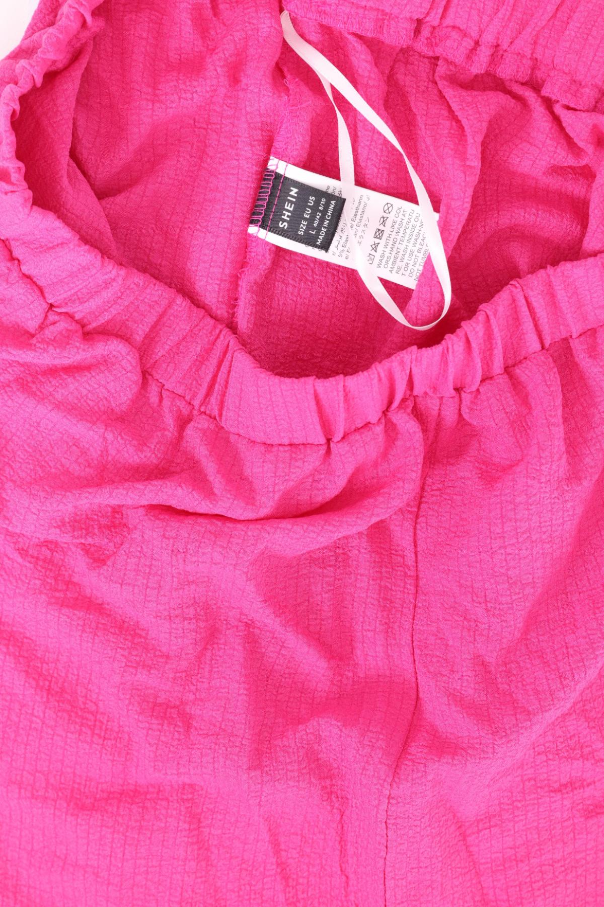 Панталон SHEIN3