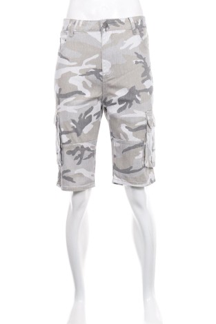 Pantaloni scurţi NO NAME