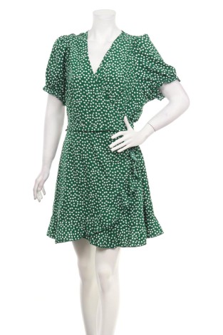 Rochie casual SHEIN