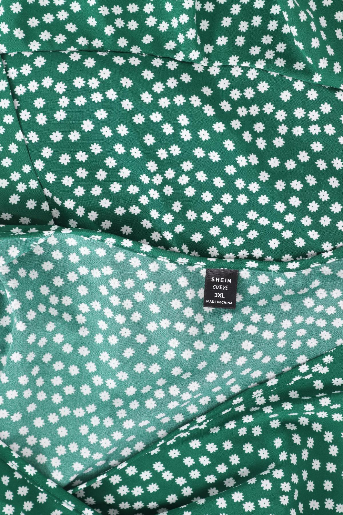 Ежедневна рокля SHEIN3