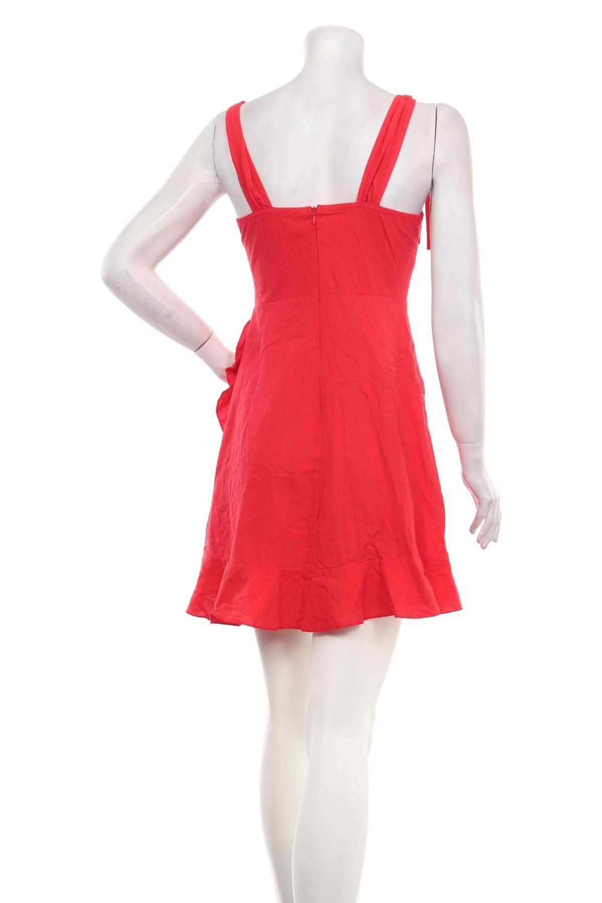 Ежедневна рокля SHEIN2