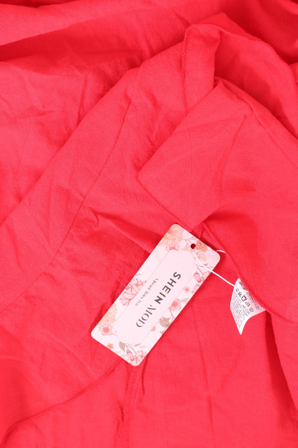 Ежедневна рокля SHEIN3