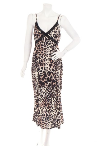 Rochie casual SHEIN