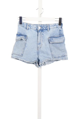 Pantaloni scurţi copii H&M