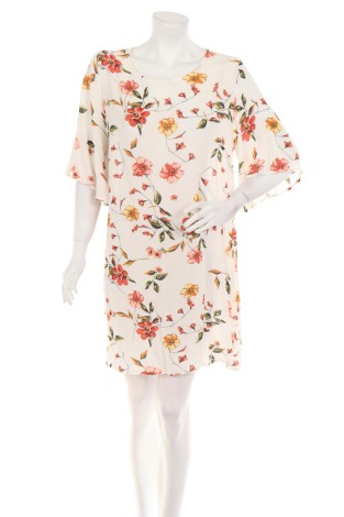 Rochie casual RISOE