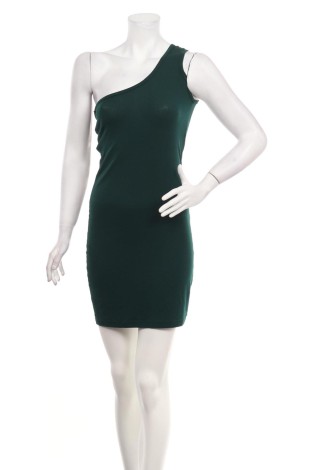 Rochie casual NO NAME