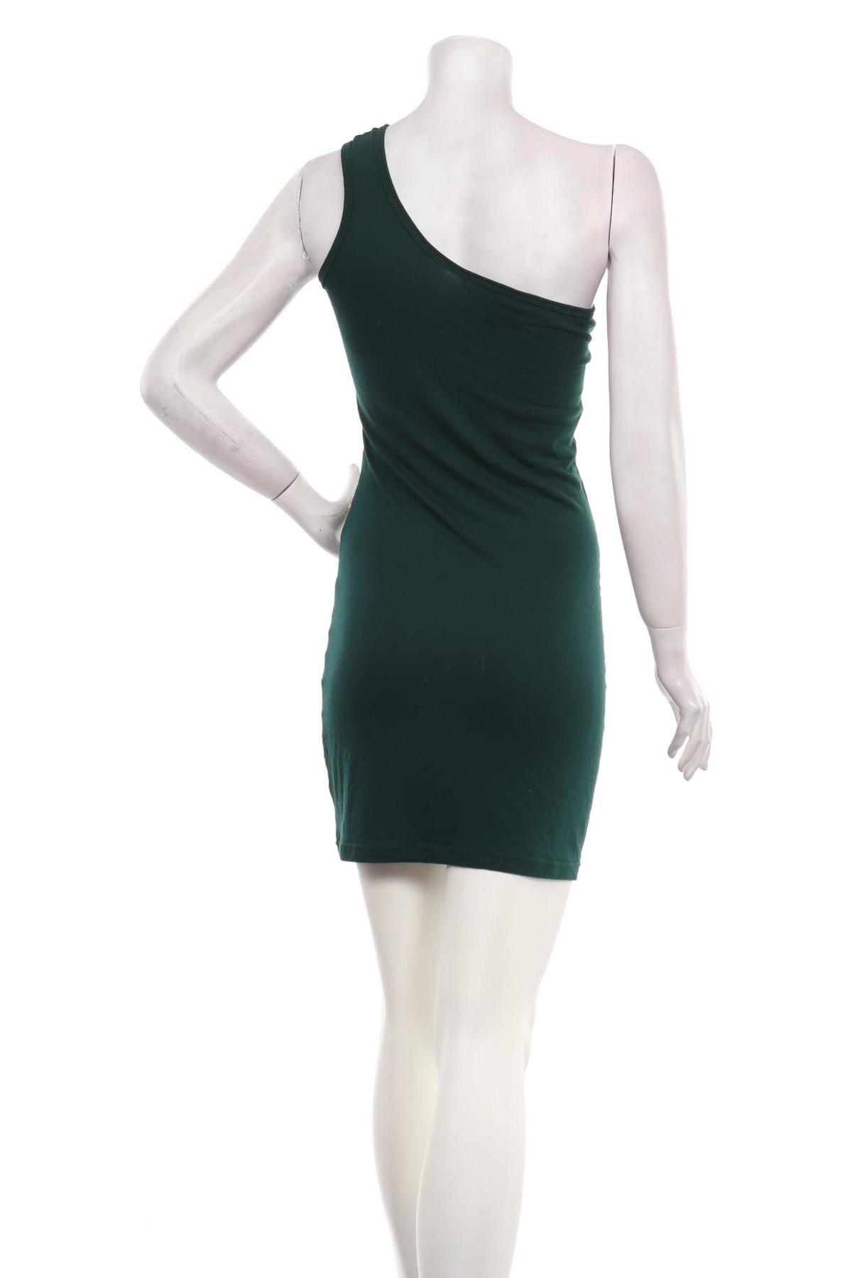 Ежедневна рокля NO NAME2