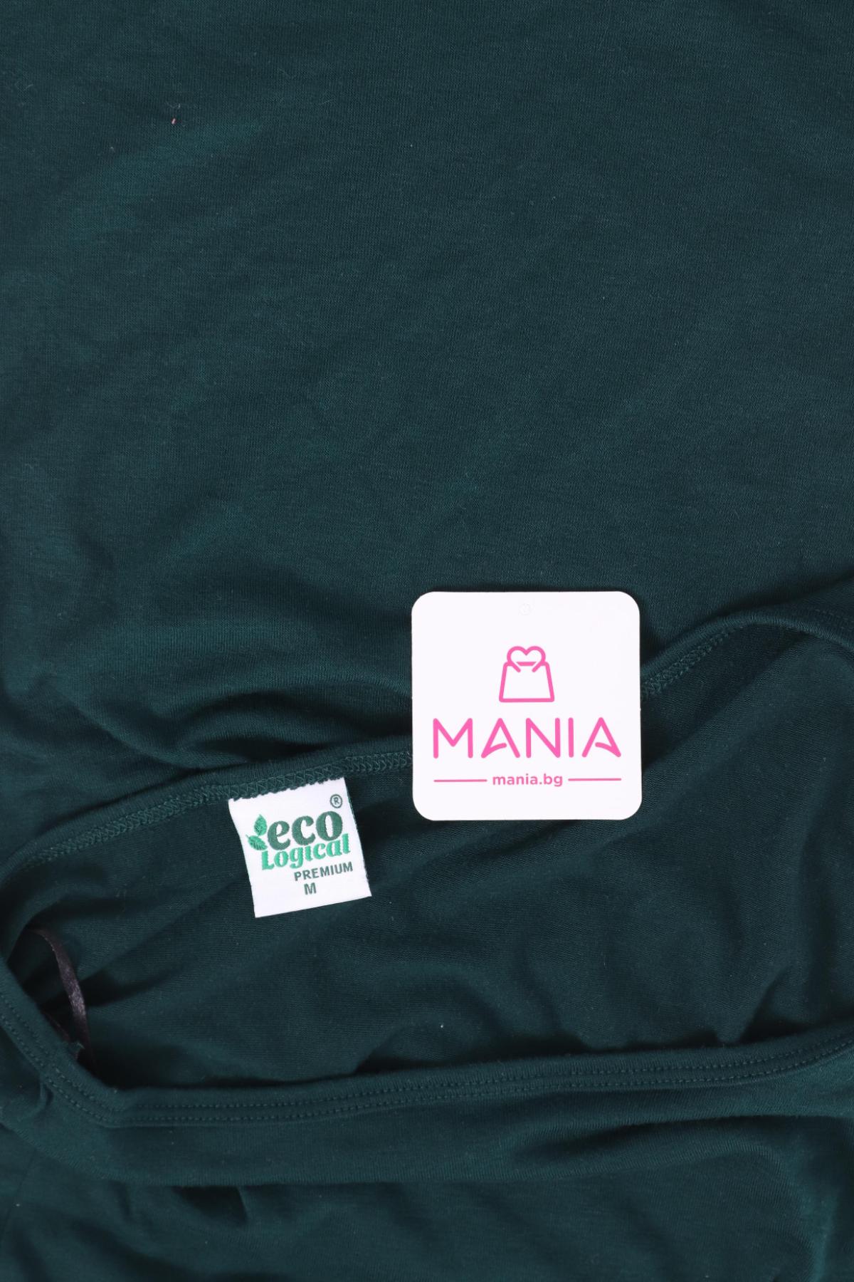 Ежедневна рокля NO NAME3