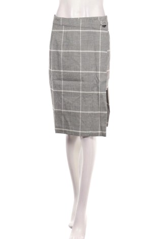 Fustă VERO MODA