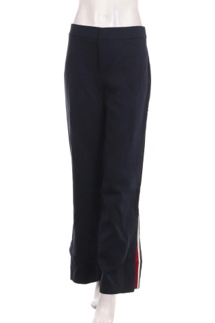 Pantalon VERO MODA