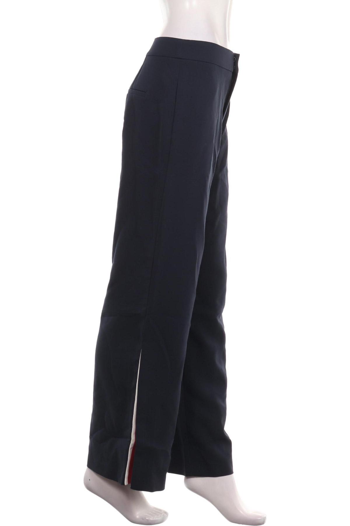 Панталон VERO MODA3