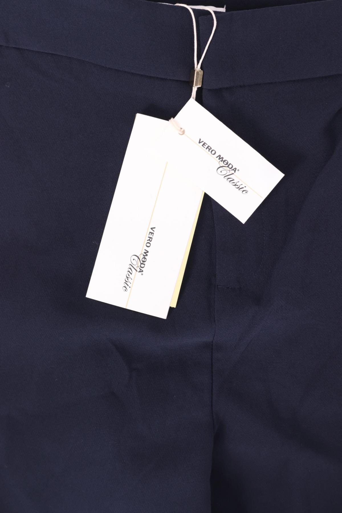 Панталон VERO MODA4
