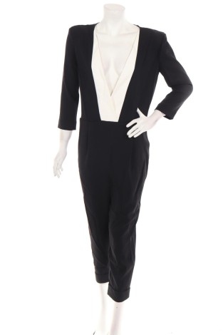 Salopetă elegantă VERO MODA
