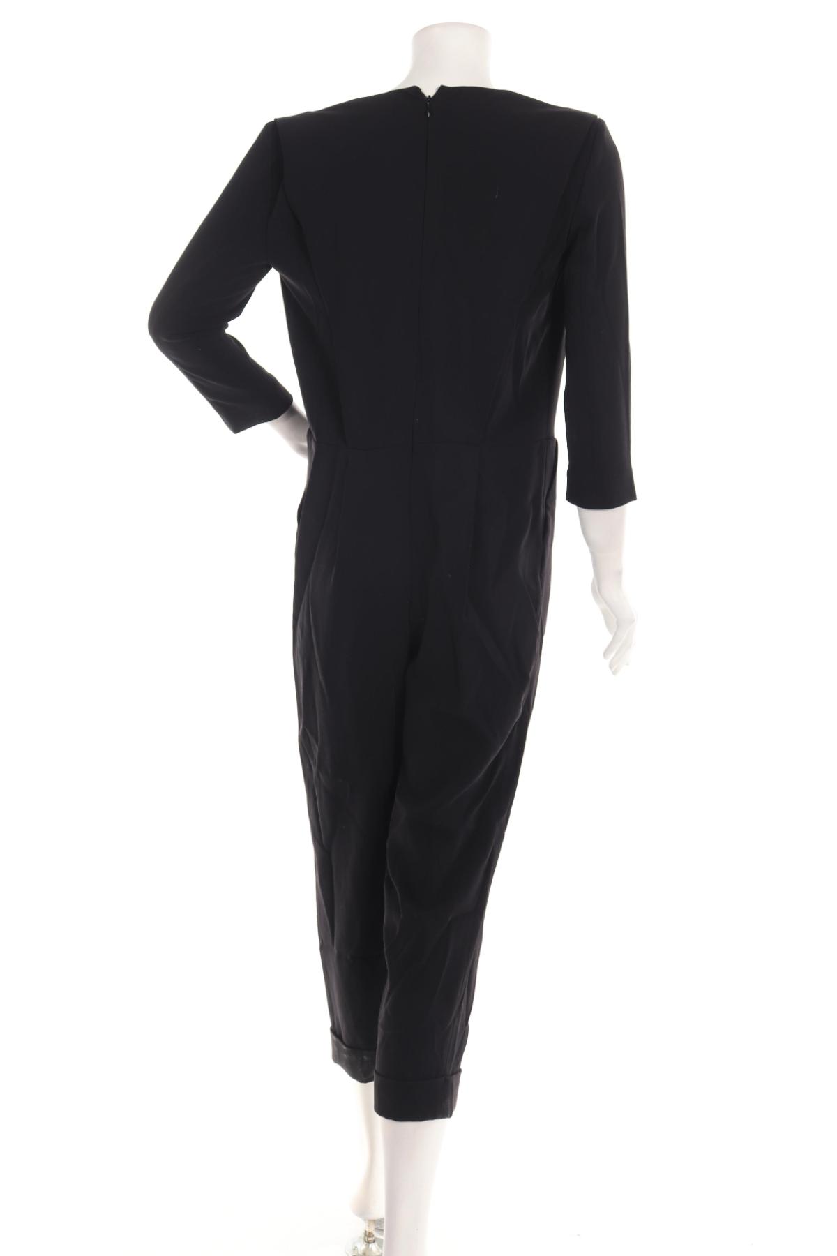 Елегантен гащериозон VERO MODA2