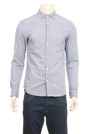 Cămaşă JACK & JONES