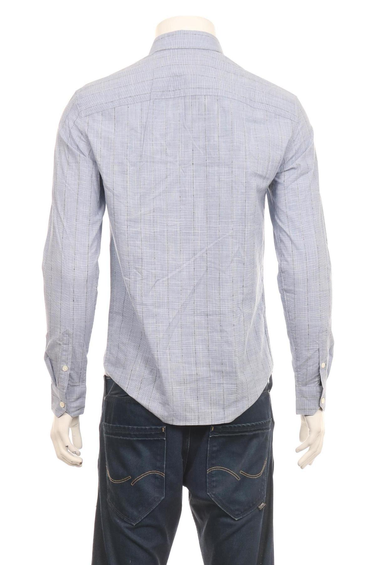 Риза JACK & JONES2