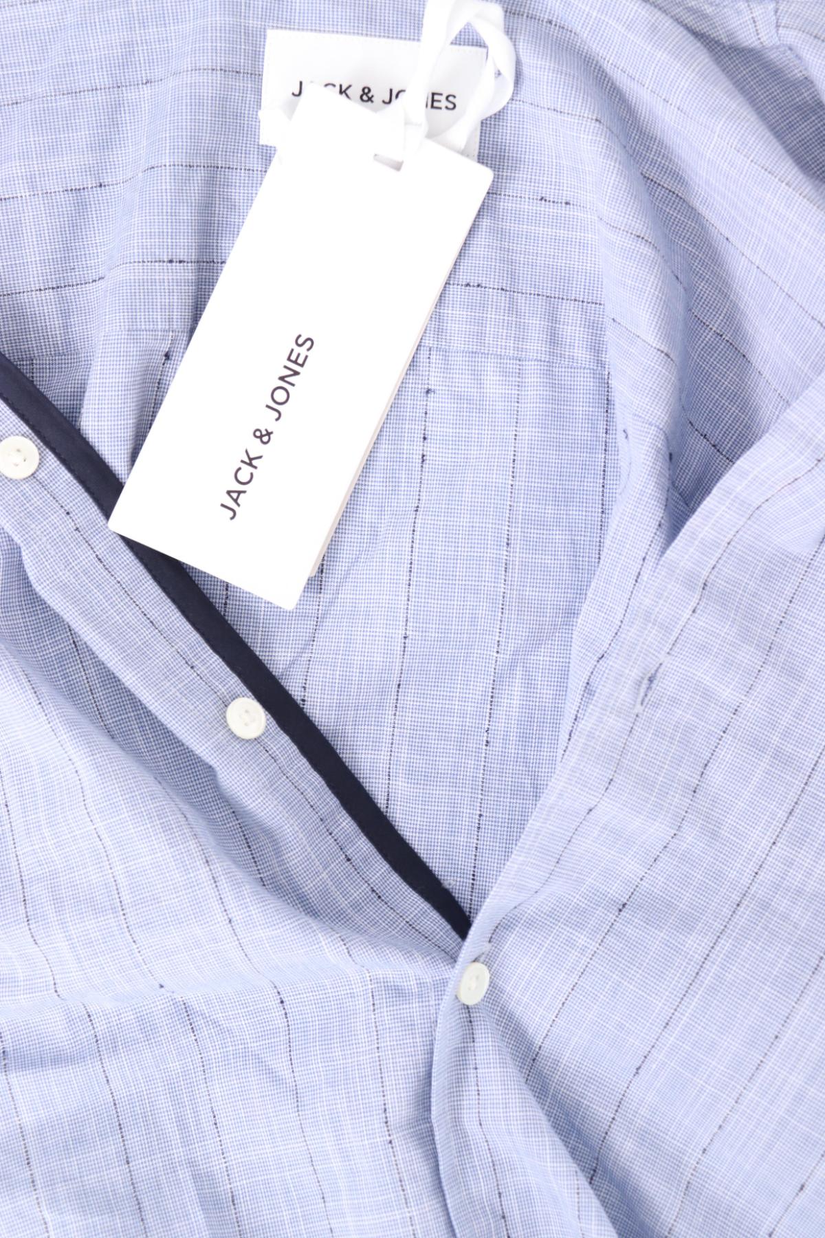 Риза JACK & JONES3