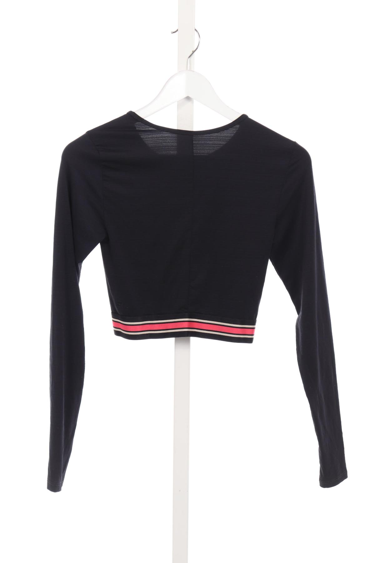 Спортна блуза FABLETICS2