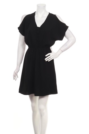 Rochie casual ATMOSPHERE