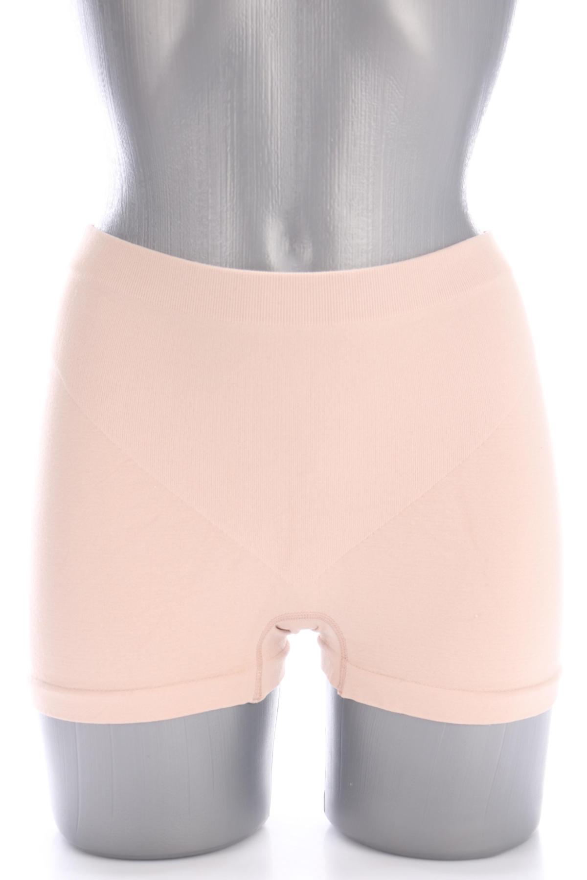 Бикини JOLINESSE1