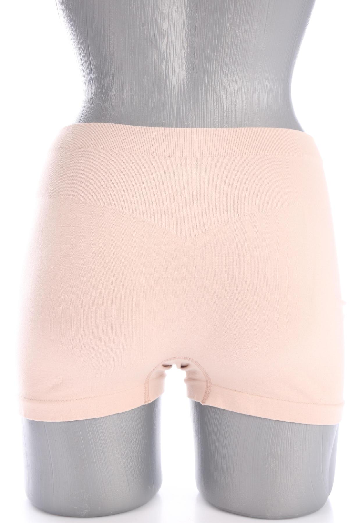 Бикини JOLINESSE2