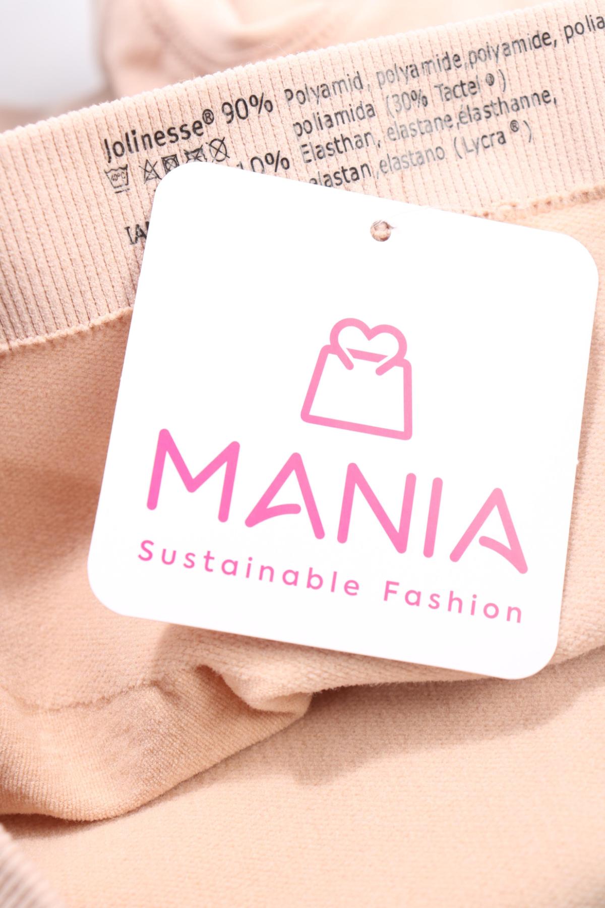 Бикини JOLINESSE3