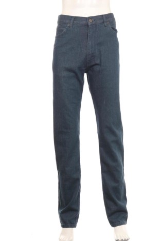 Blugi ZARA