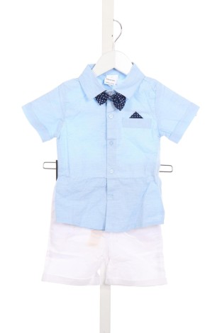 Costum copii NO NAME