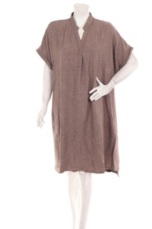 Rochie casual SHEIN