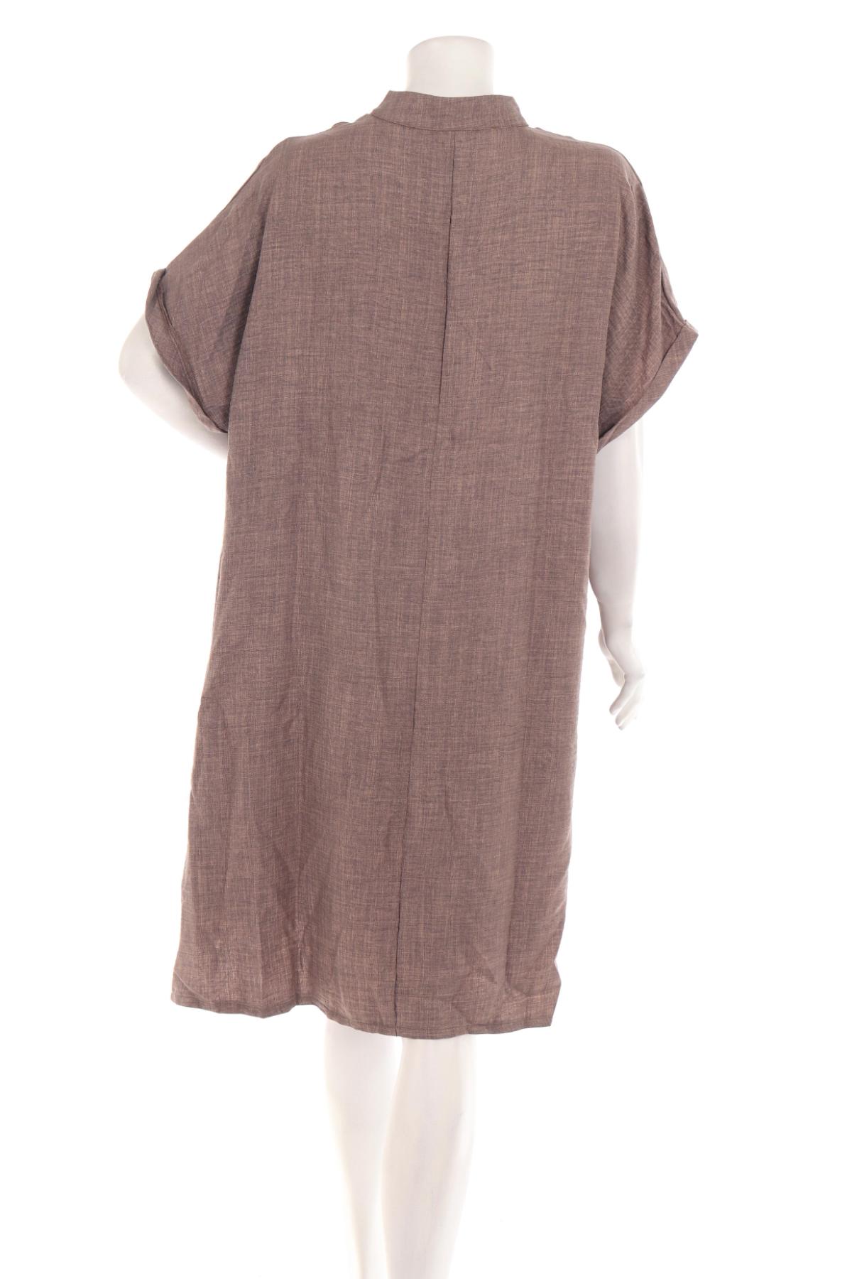 Ежедневна рокля SHEIN2