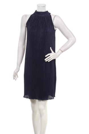 Rochie casual NO NAME