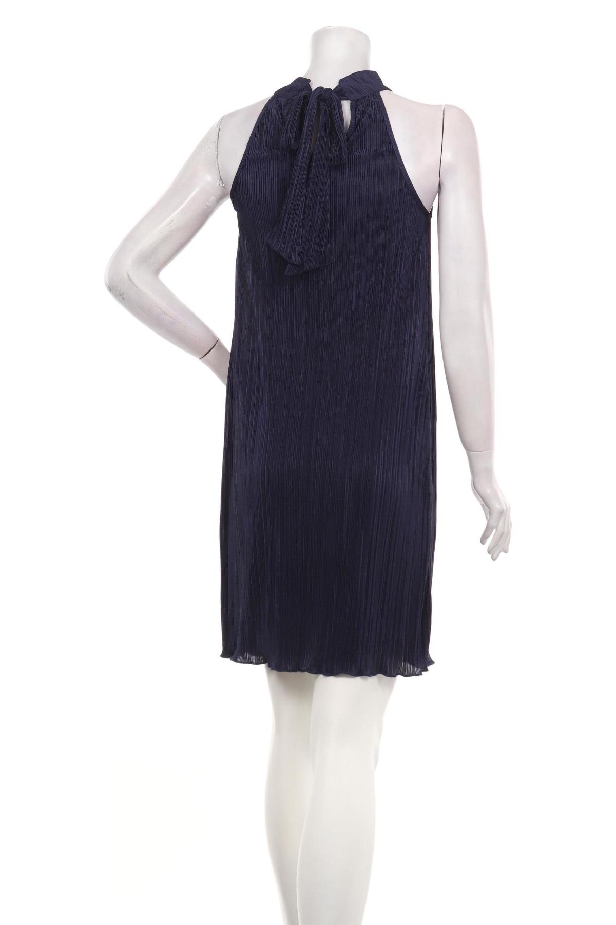 Ежедневна рокля NO NAME2