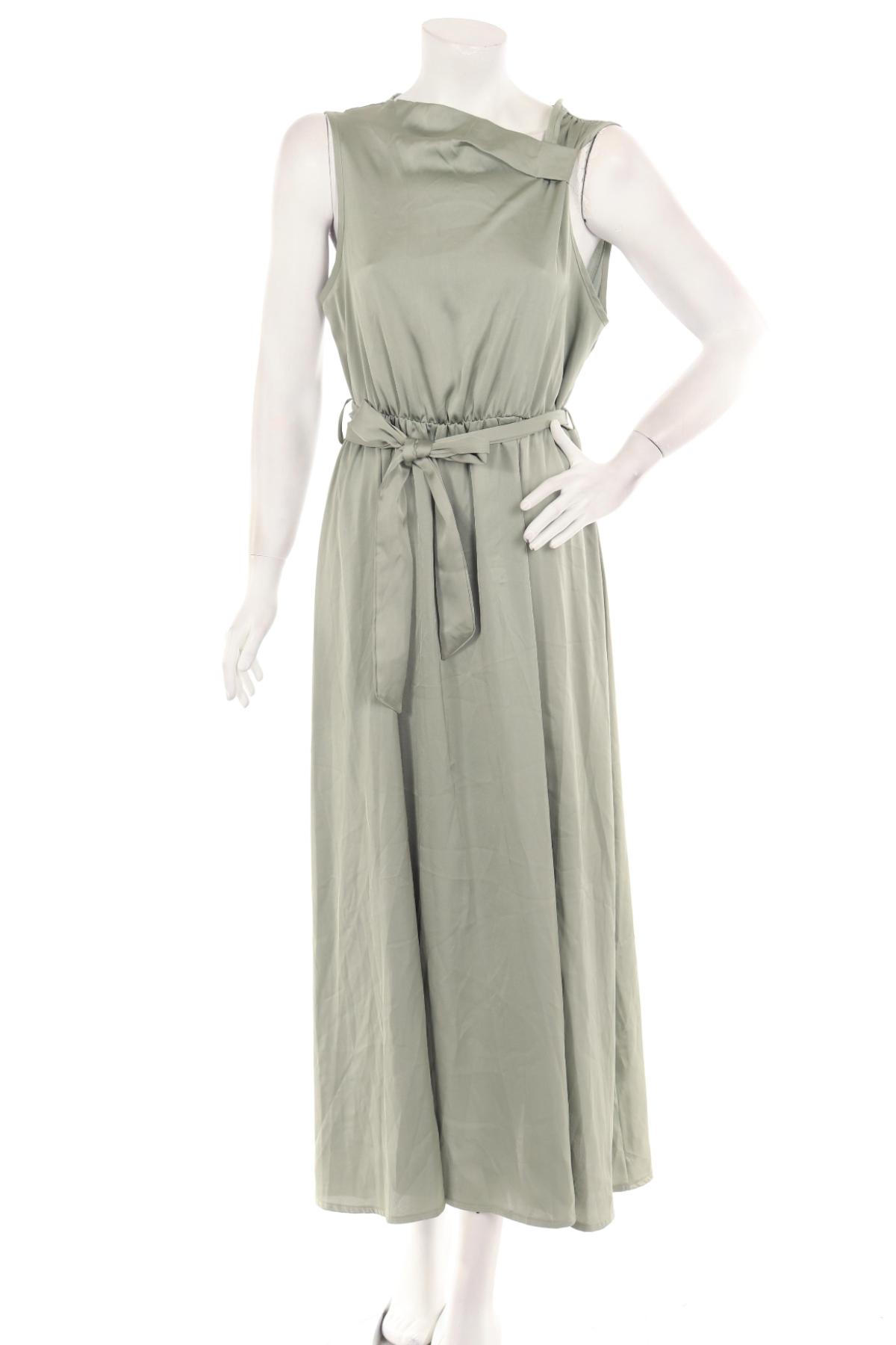 Ежедневна рокля SHEIN1