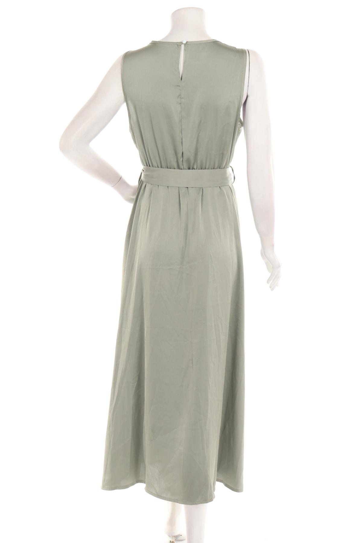 Ежедневна рокля SHEIN2