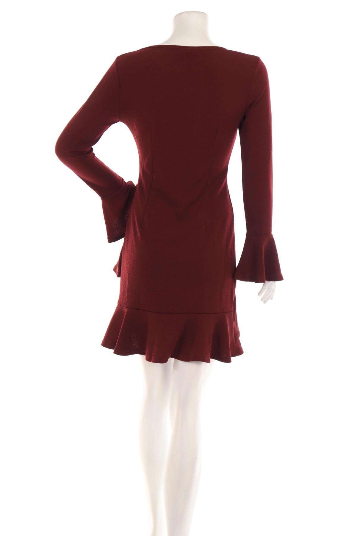 Ежедневна рокля SHEIN2