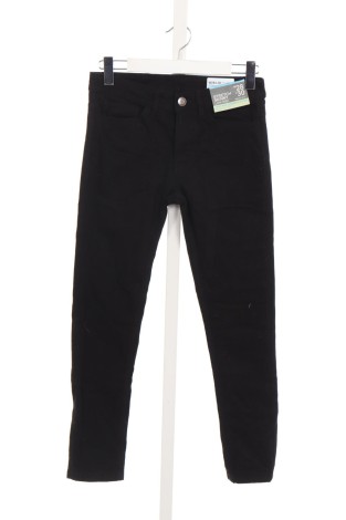 Blugi DENIM CO