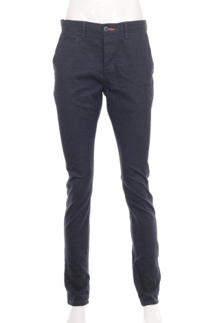 Pantalon SUPERDRY