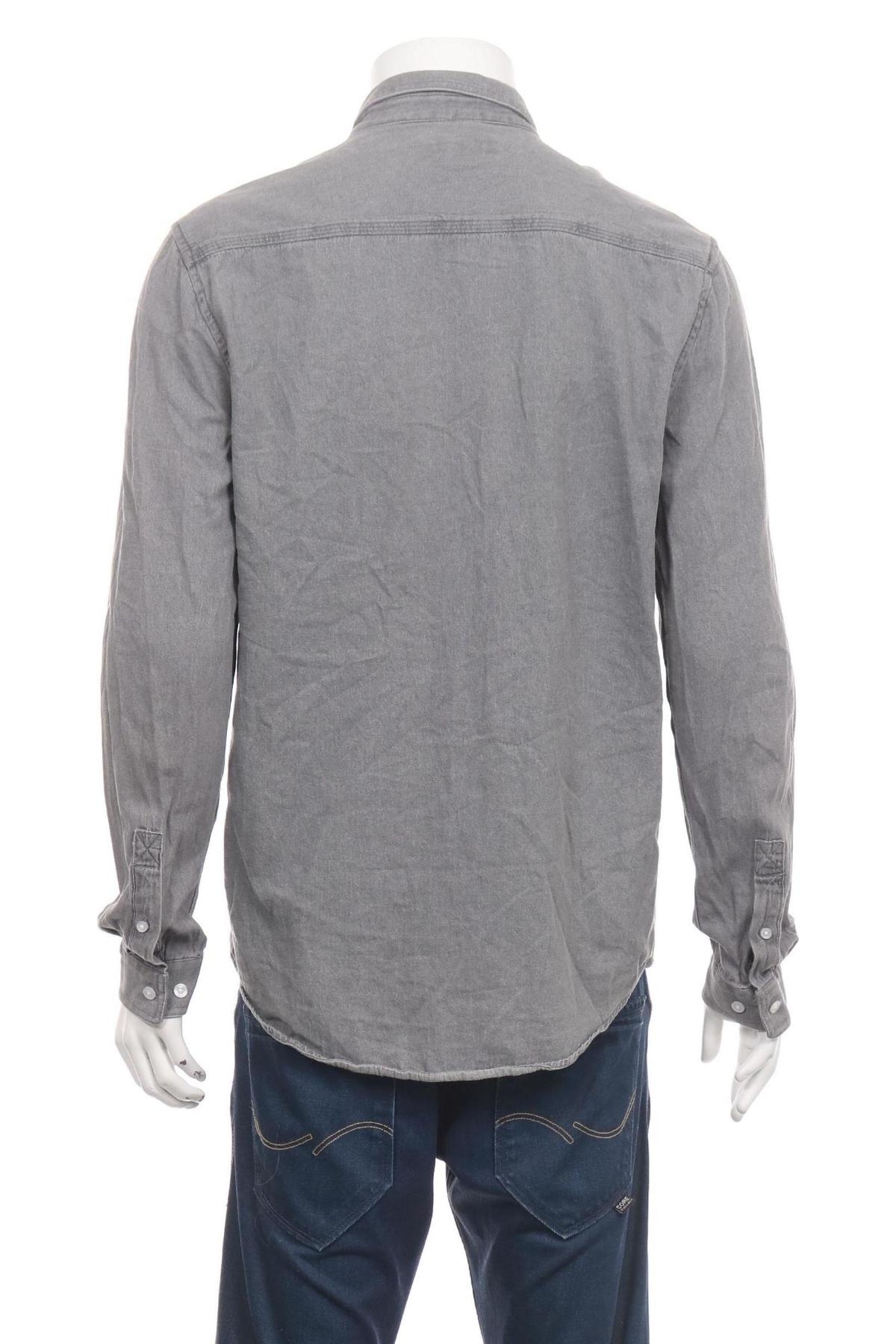 Риза RIVER ISLAND2