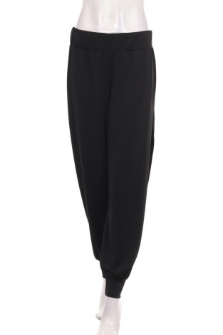 Pantalon sport RAINBOW