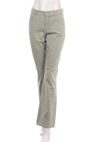 Pantalon MAC JEANS