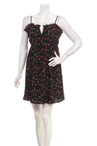 Rochie casual SHEIN