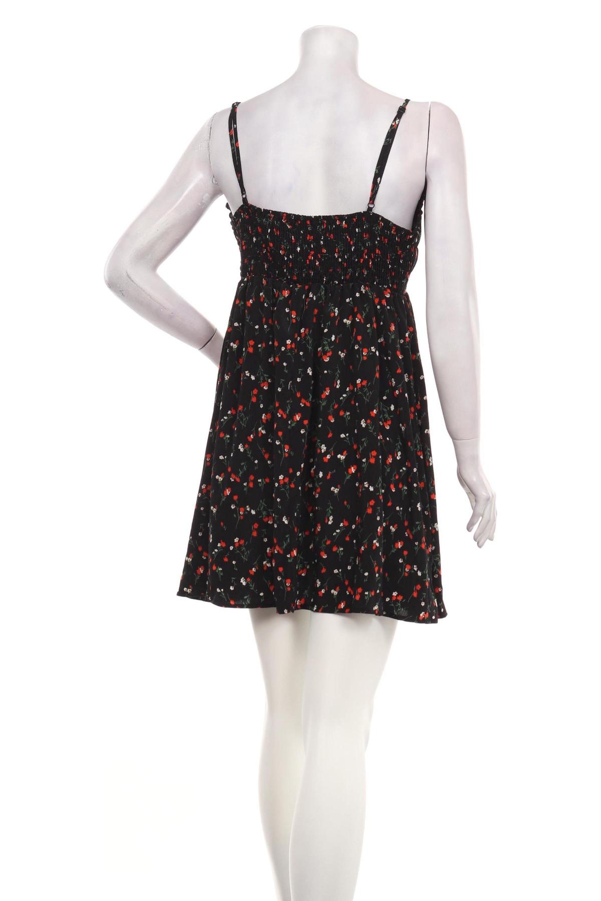 Ежедневна рокля SHEIN2