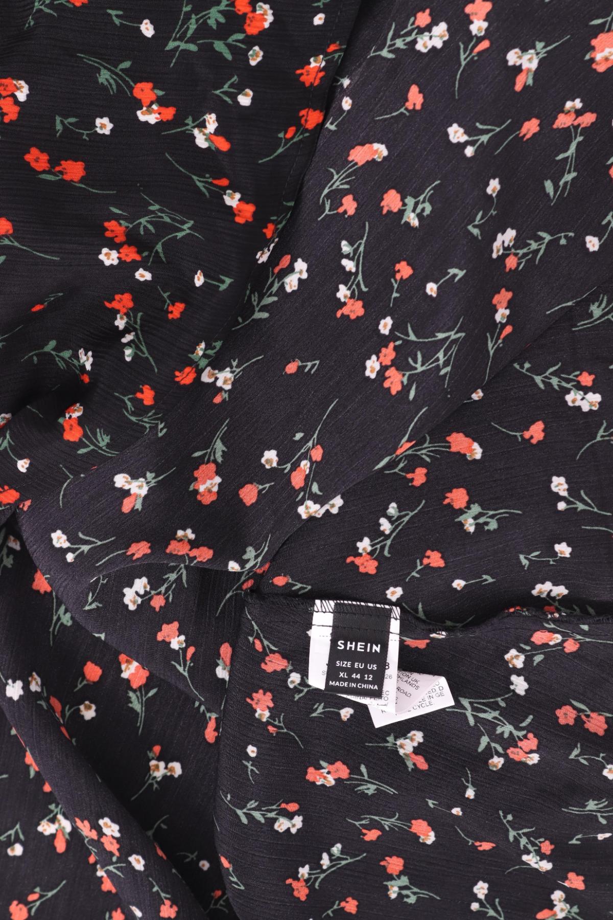 Ежедневна рокля SHEIN3