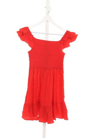 Rochie fată SHEIN