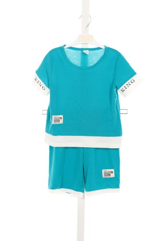 Costum copii SHEIN